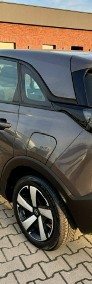 Opel SALON PL / 90 tys.km / FAK VAT/ Klima / Tempomat / Gwarancja-3