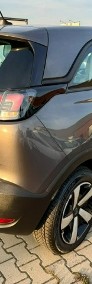 Opel SALON PL / 90 tys.km / FAK VAT/ Klima / Tempomat / Gwarancja-4