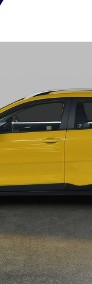 Kia Stonic VAT 23% 1.0T-GDI 100KM M6 2023 r., salon PL, I właściciel-3