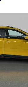 Kia Stonic VAT 23% 1.0T-GDI 100KM M6 2023 r., salon PL, I właściciel-4