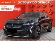 Renault Inny Renault Esprit Alpine 4x4 1.2 E-Tech PHEV Esprit Alpine 4x4 1.2 E-Tech PHEV 300KM
