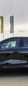 Renault Esprit Alpine 4x4 1.2 E-Tech PHEV Esprit Alpine 4x4 1.2 E-Tech PHEV 300KM-3