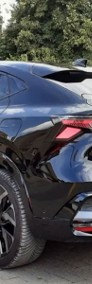 Renault Esprit Alpine 4x4 1.2 E-Tech PHEV Esprit Alpine 4x4 1.2 E-Tech PHEV 300KM-4
