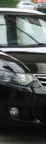 Honda Accord VIII Chrom Pakiet-Serwis do konca-Doinwestowany-GWARANCJA!!!-3