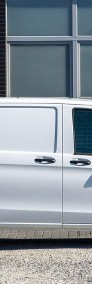 Mercedes-Benz Vito DŁUGI 110 CDI *furgon L2H1*-3