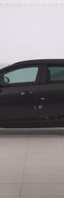 Opel Astra J , Klimatronic, Tempomat, Parktronic, Podgrzewane siedzienia,-4