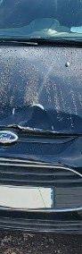 Ford B-MAX Bogato wyposażony 1.0 125Km-3