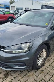 Volkswagen Golf VII-2