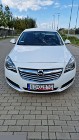 Opel Insignia I 2.0 CDTI ecoFLEX Start/Stop Edition 2014r 140 KM