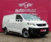 Peugeot Expert *Rezerwacja*