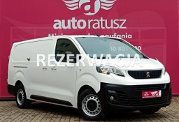 Peugeot Expert *Rezerwacja*