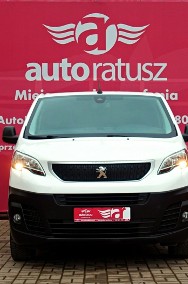 Peugeot Expert *Rezerwacja*-2