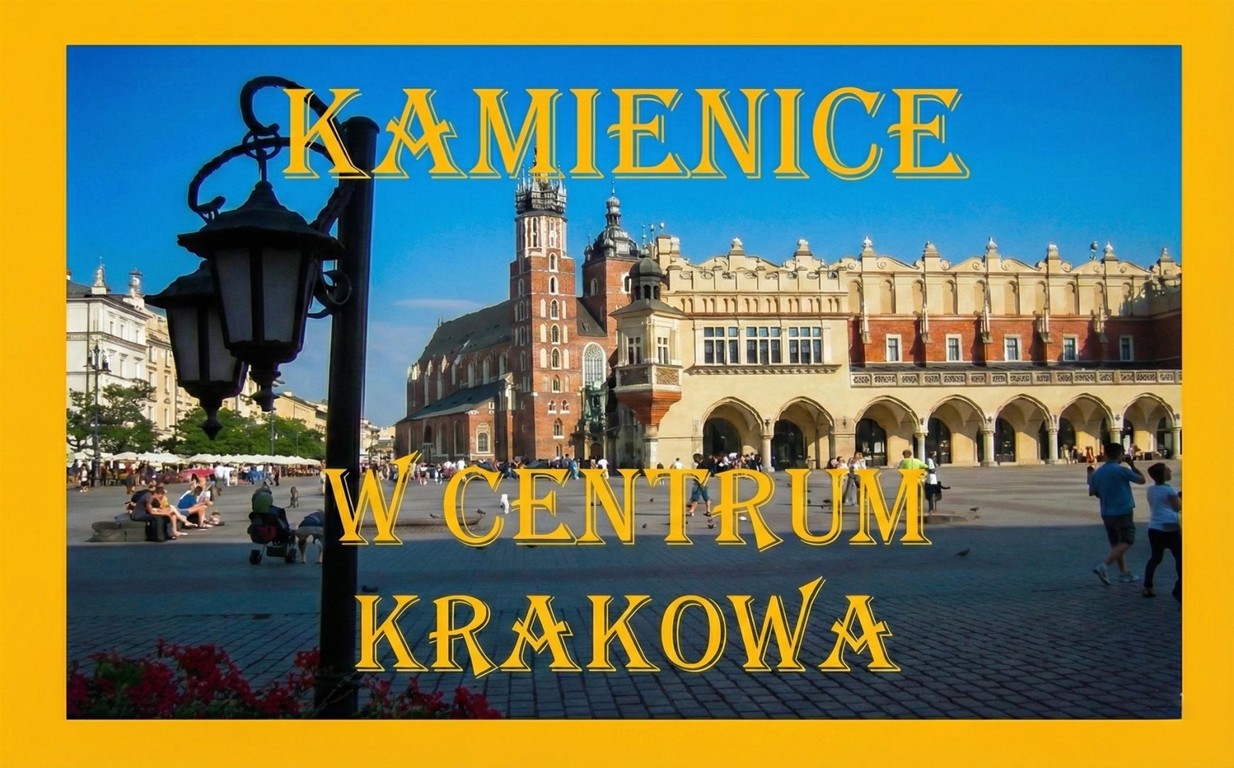 dom na sprzedaż