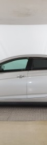 Hyundai i40 , Salon Polska, Klimatronic, Tempomat, Parktronic,-4