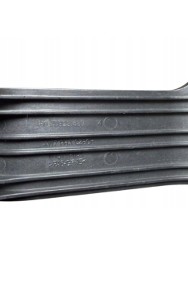 VW TRANSPORTER T6 RYGIEL ZAMEK MASKI VW TRANSPORTER T6 7LA823480-2