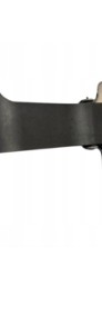 VW TRANSPORTER T6 RYGIEL ZAMEK MASKI VW TRANSPORTER T6 7LA823480-3