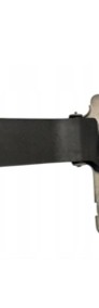 VW TRANSPORTER T6 RYGIEL ZAMEK MASKI VW TRANSPORTER T6 7LA823480-4