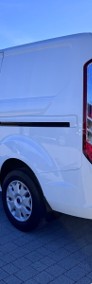 Ford Transit transit-custom L1H1 Trend L1H1 Trend, Kamera, CarPlay, 1 właściciel,-3