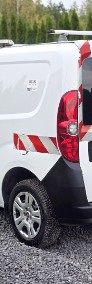 Fiat Doblo 100% ORYGINAŁ!!! 35831km!!! Super stan!!!-3