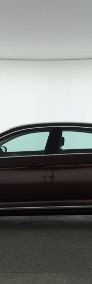 Volkswagen Passat B8 , Salon Polska, Serwis ASO, Skóra, Navi, Klimatronic,-4