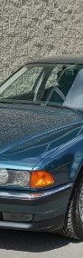 BMW SERIA 7 III (E38)-3