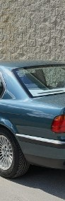 BMW SERIA 7 III (E38)-4