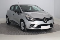 Renault Clio IV , Salon Polska, Serwis ASO, Klima, Tempomat ,Bezkolizyjny