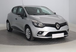 Renault Clio IV , Salon Polska, Serwis ASO, Klima, Tempomat ,Bezkolizyjny