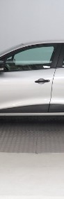 Renault Clio IV , Salon Polska, Serwis ASO, Klima, Tempomat ,Bezkolizyjny-4