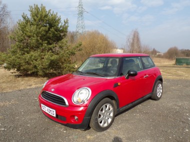 1.4 Bwnz.95KM Zarejestrowany Ładny Stan-1