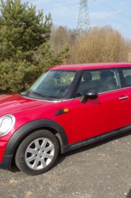 1.4 Bwnz.95KM Zarejestrowany Ładny Stan-2