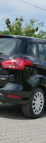 Ford B-MAX 1.0 E-Boost 100KM Eu6 -Pakiet zima -Nowy rozrząd +Opony-3
