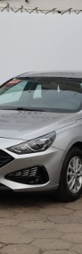 Hyundai i30 II , Salon Polska, 1. Właściciel, VAT 23%, Klima, Tempomat,-3