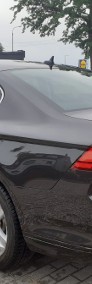 DSG 2,0 TSI 190 kM Business Salon Polska, F-VAT-3