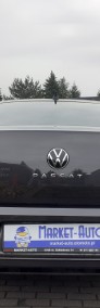 DSG 2,0 TSI 190 kM Business Salon Polska, F-VAT-4