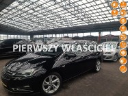 Opel Astra K BOGATE WYPOSAŻENIE! IDEALNY MECHANICZNIE! SILNIK 1.6 CDTi , JAK NOWY