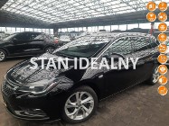 Opel Astra K BOGATE WYPOSAŻENIE! IDEALNY MECHANICZNIE! SILNIK 1.6 CDTi , JAK NOWY