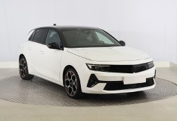 Opel Astra L (VI) , Salon Polska, 1. Właściciel, Serwis ASO, Automat, VAT 23%,