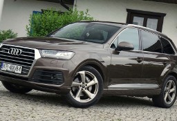 Audi Q7 II