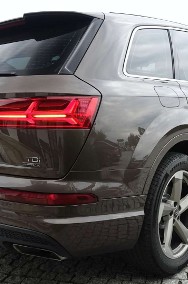 Audi Q7 II-2