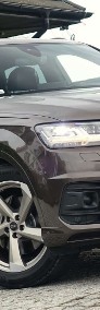 Audi Q7 II-3