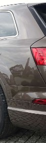 Audi Q7 II-4
