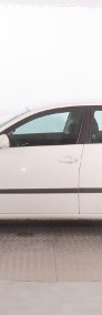 SEAT Ibiza IV , HAK, Klima, El. szyby-4