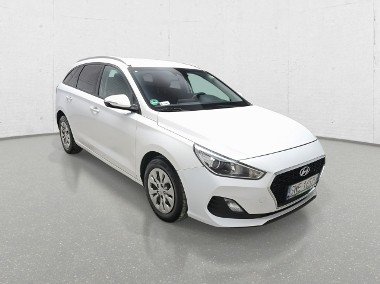 Hyundai i30 II-1