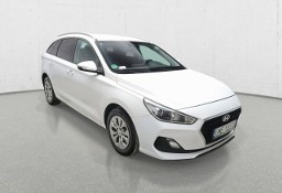 Hyundai i30 II