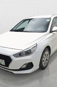 Hyundai i30 II-2