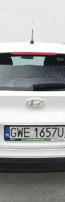 Hyundai i30 II-4