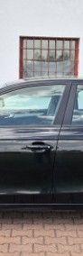 Audi A4 IV (B8) GRZANE FOTELE-2X KLUCZYKI-4