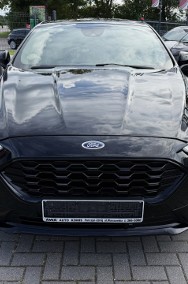2.0 TDci 190 KM St-Line FullLed Navi Kamera Acc Lane Assist !-2