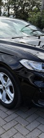 2.0 TDci 190 KM St-Line FullLed Navi Kamera Acc Lane Assist !-3